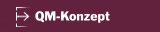 QM-Konzept