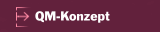 QM-Konzept