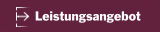 Leistungsangebot