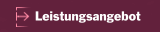 Leistungsangebot