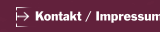 Kontakt / Impressum