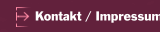 Kontakt / Impressum